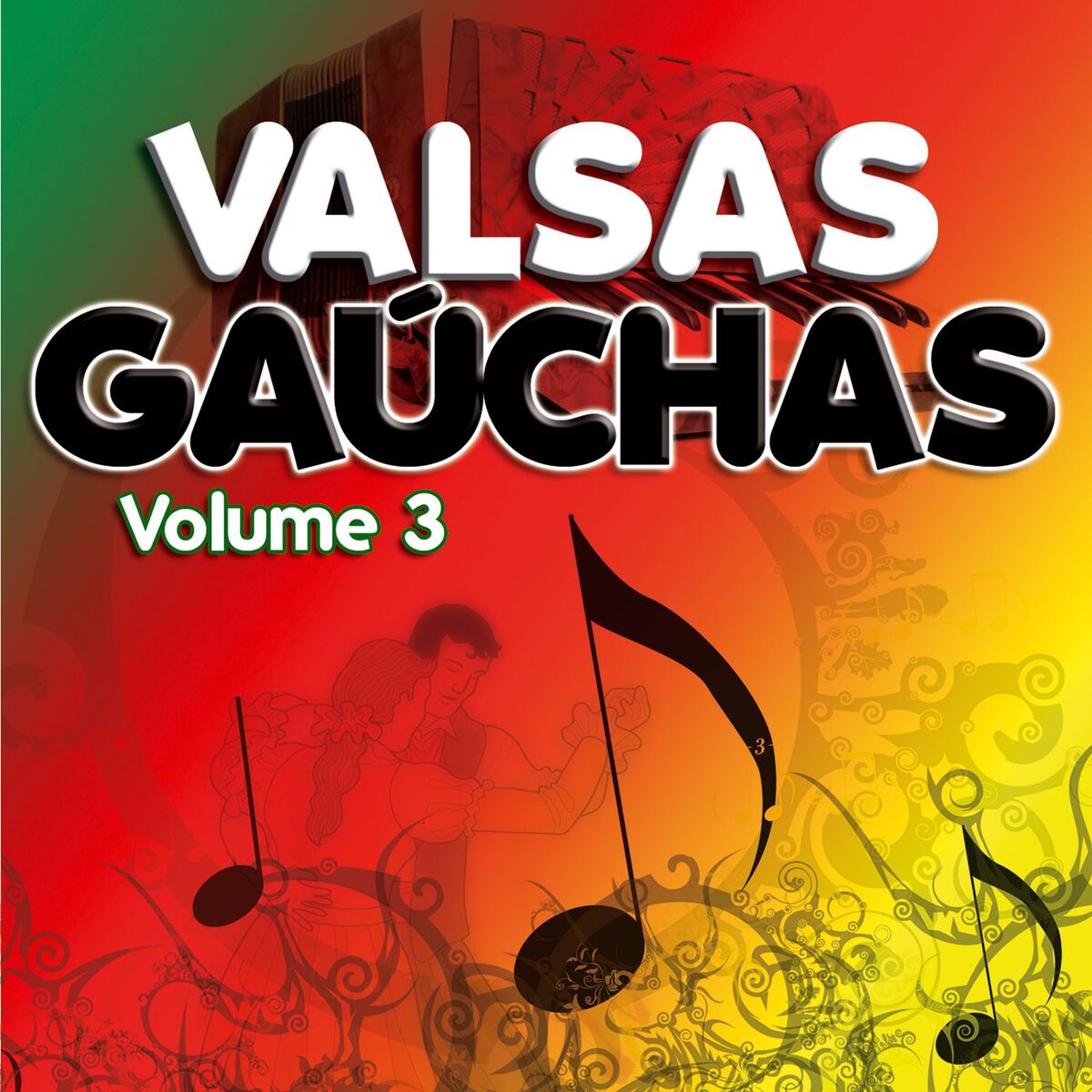 Album cover of Não Quero Morrer Virgem