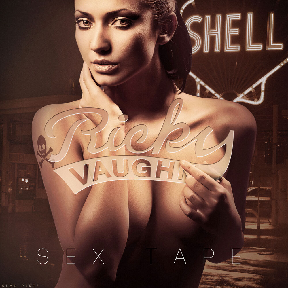 Picture of Sex Tape