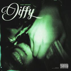 Cover of Jiffy