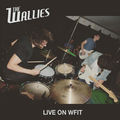 Live on Wfit