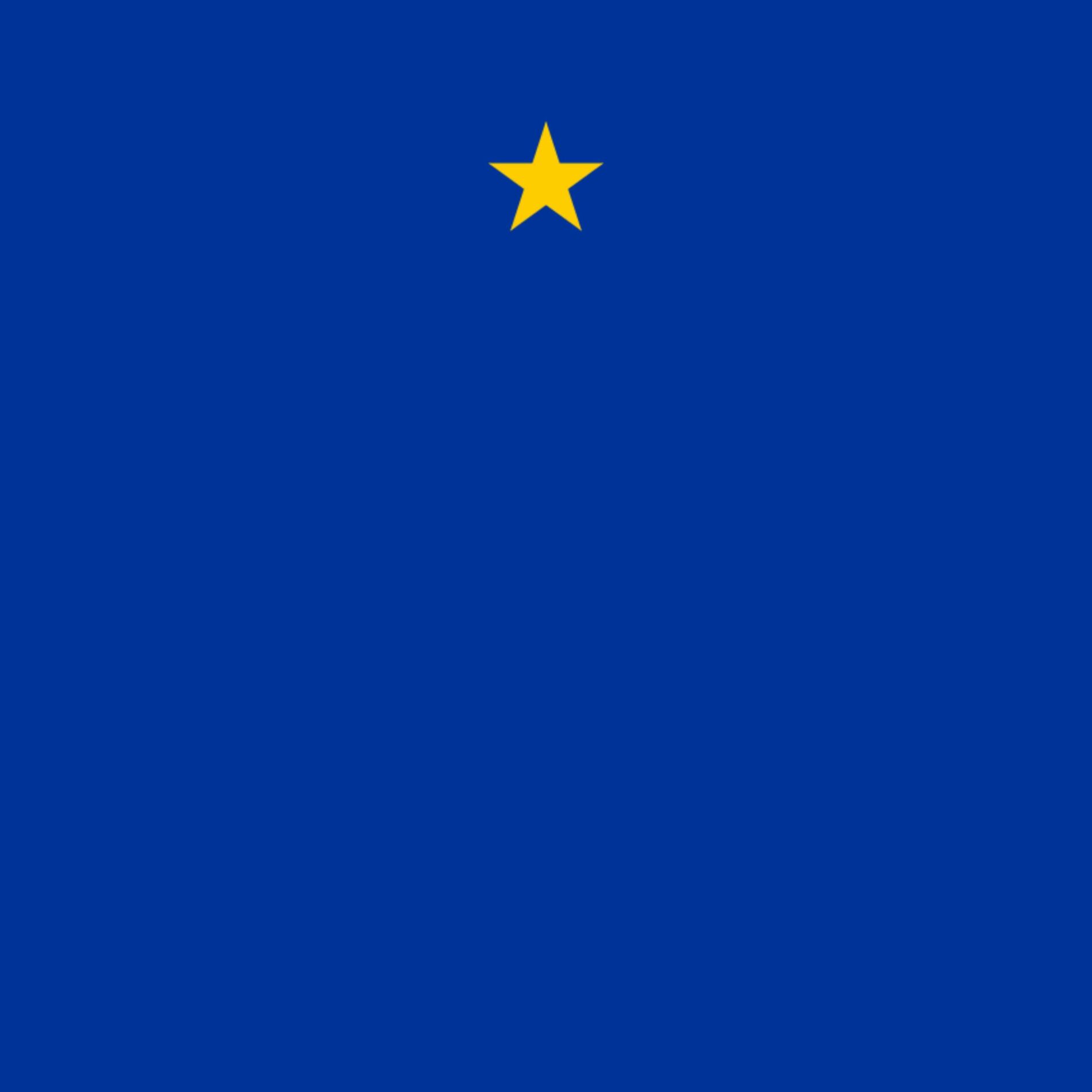 Album cover of EUROPE 1/12
