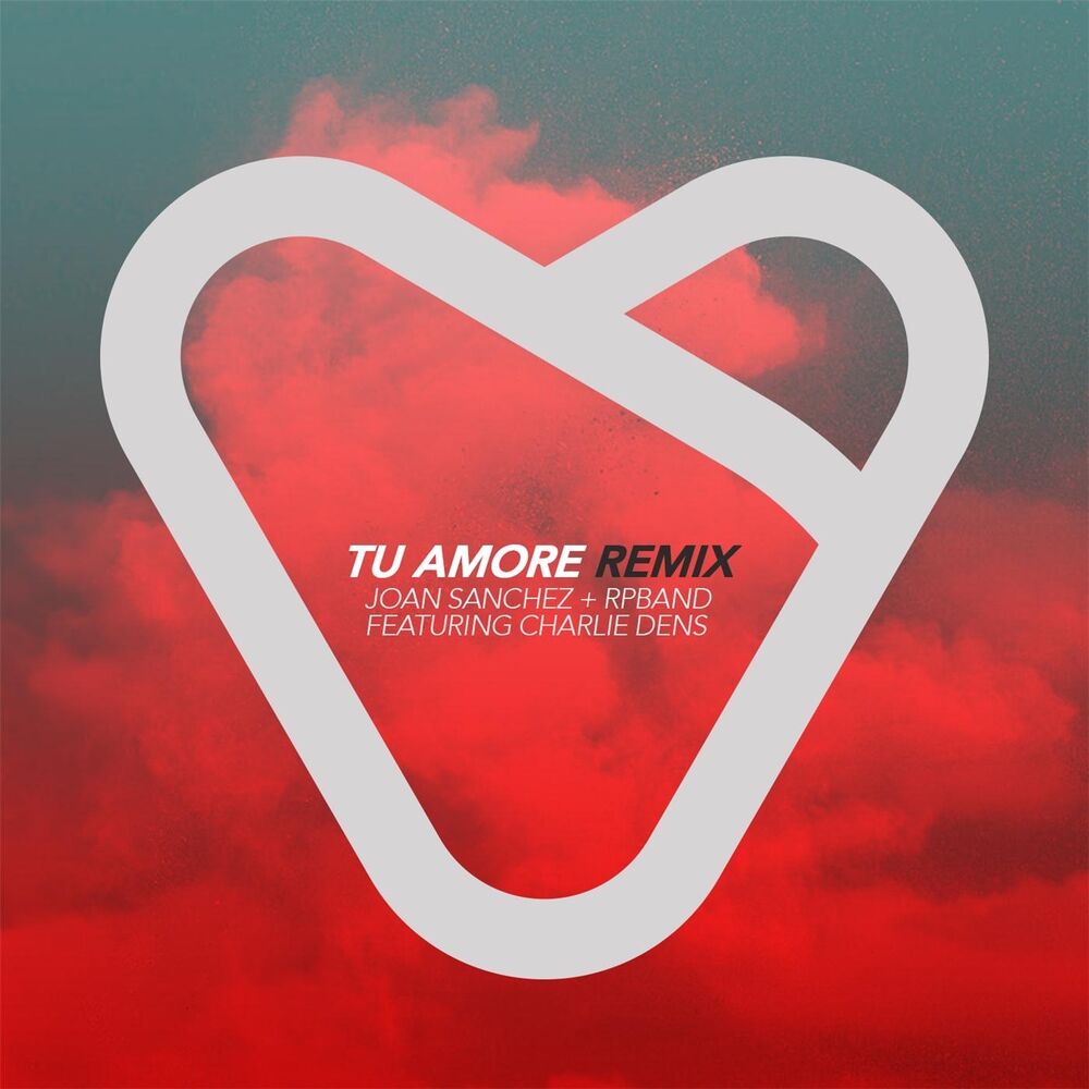 Picture of Tu Amore (Remix)