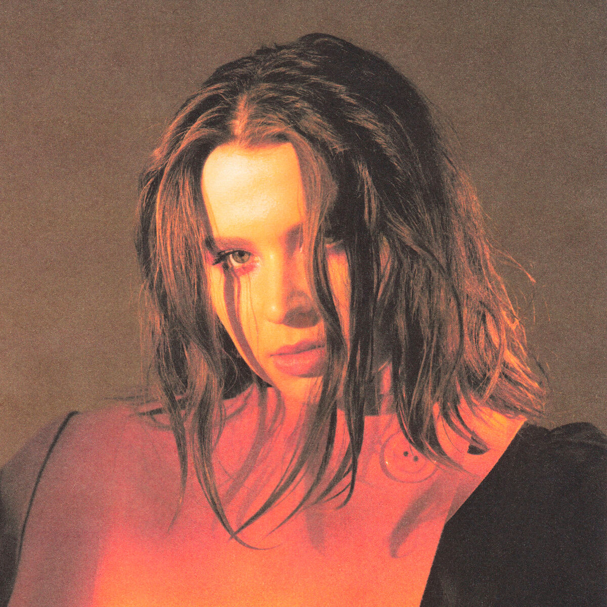 Album cover of Интро