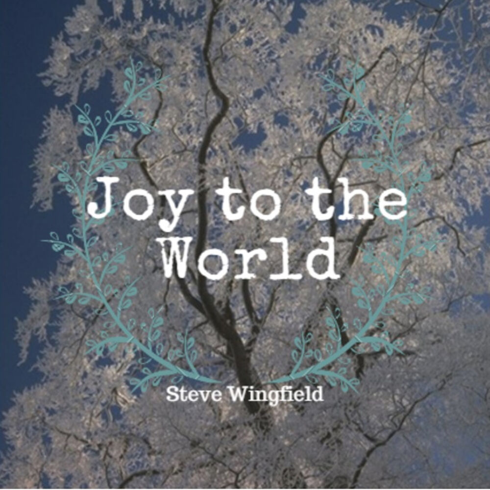 Picture of Joy to the World
