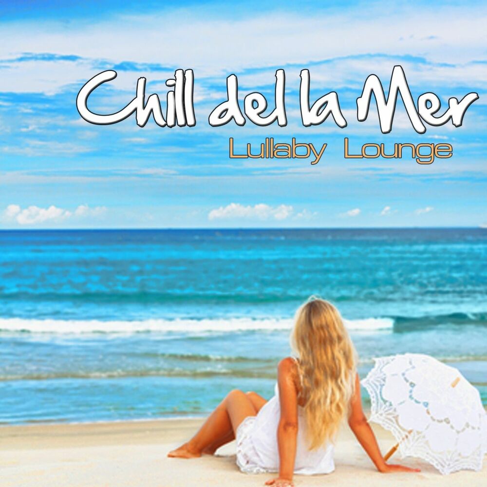 Picture of Chill Del La Mer