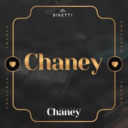 Cover of Chaney