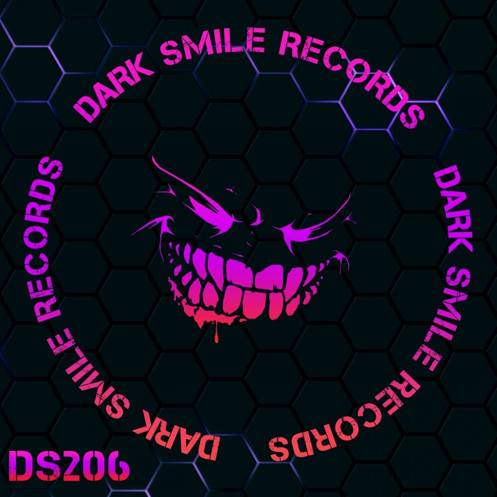 Picture of Madu's 666 EP