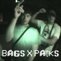 Bags und Packs