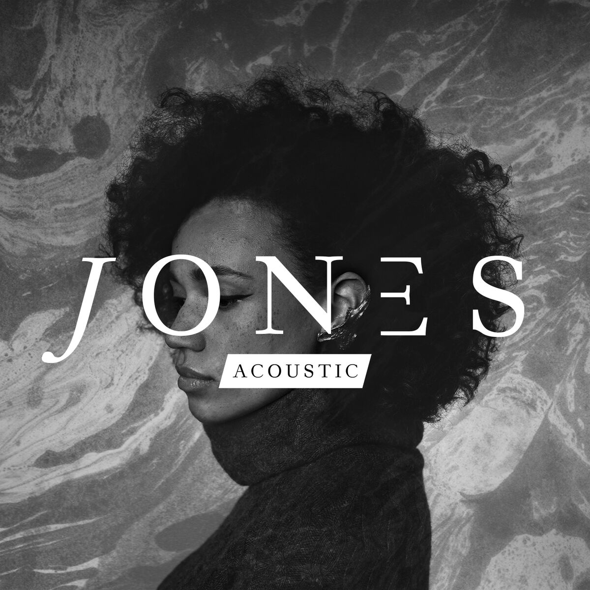 Album cover of Indulge (Acoustic)