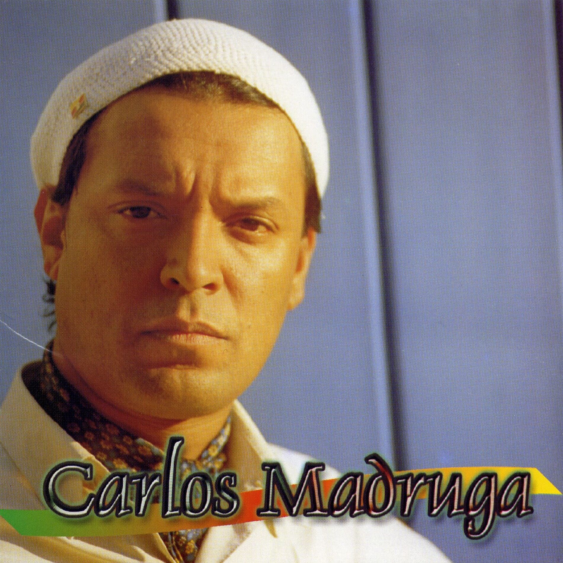 Album cover of Na Essência