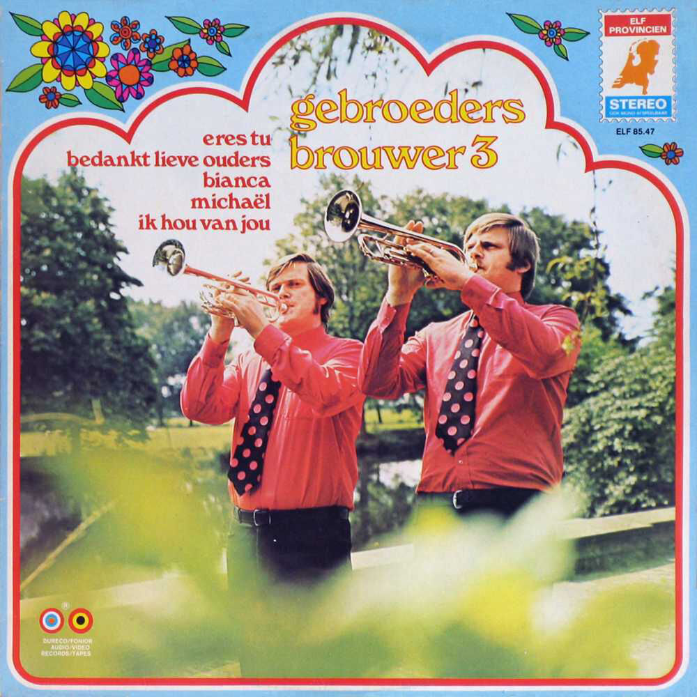 Picture of Gebroeders Brouwer 3