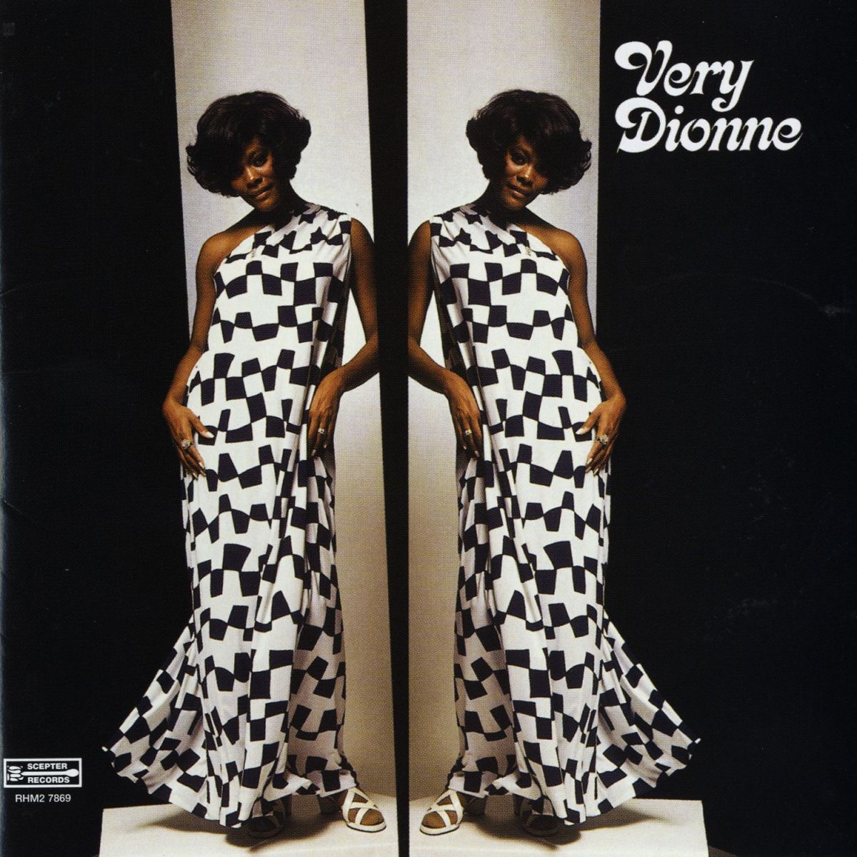 Album cover of Walk the Way You Talk
