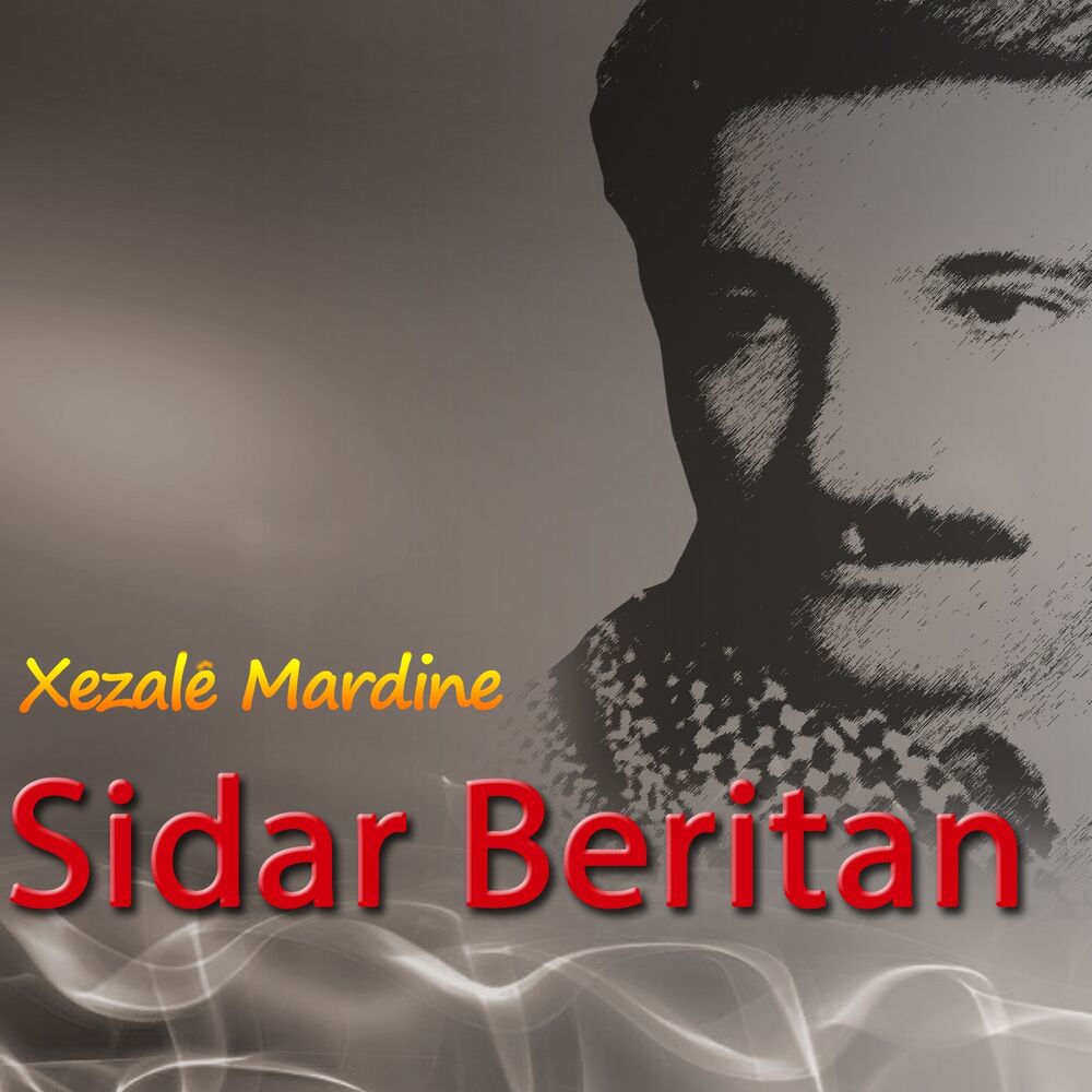 Picture of Xezalê Mardine