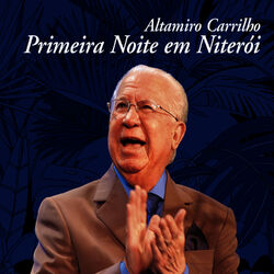 Cover of Concerto em Niterói - Parte 1