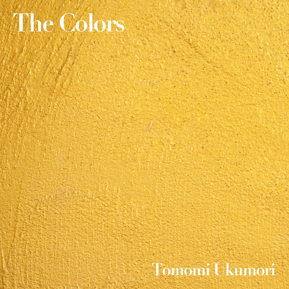 Picture of The Colors
