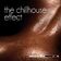 La plage (Sunseeker Mix)