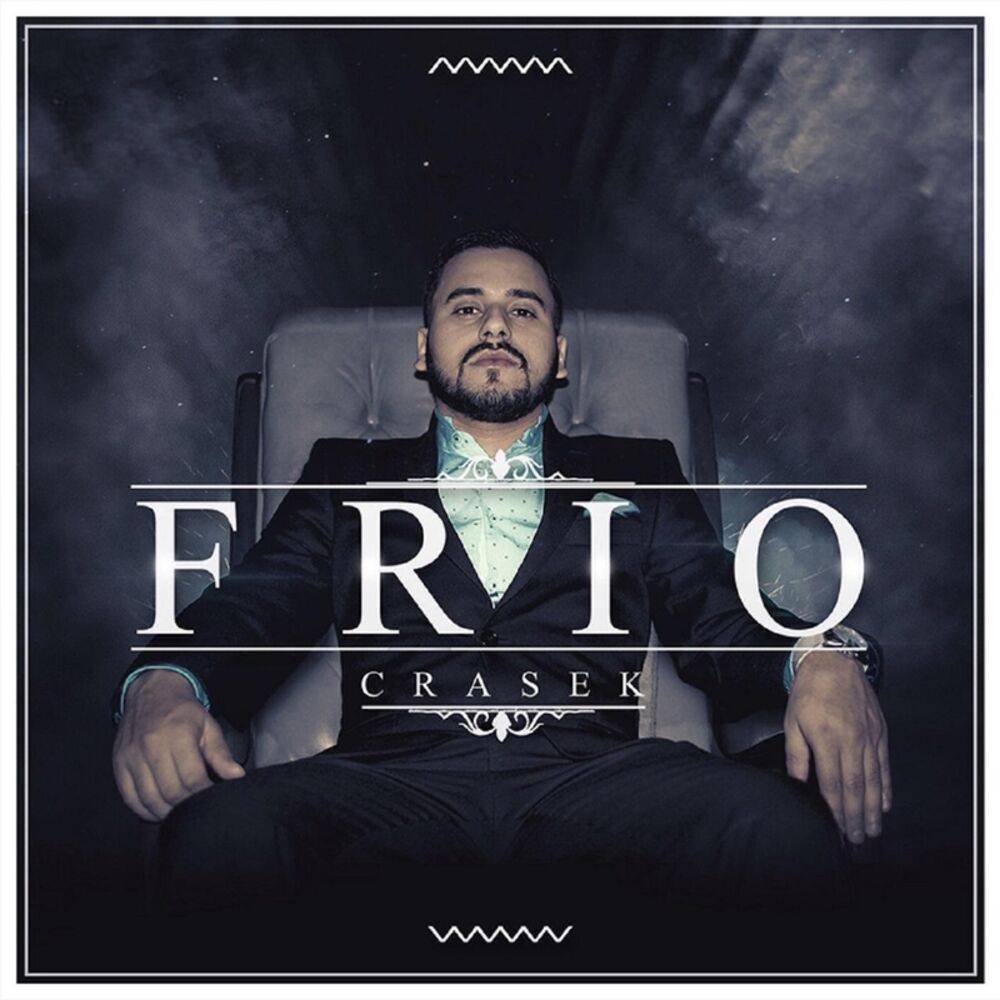 Picture of Frio