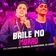 Baile no Morro
