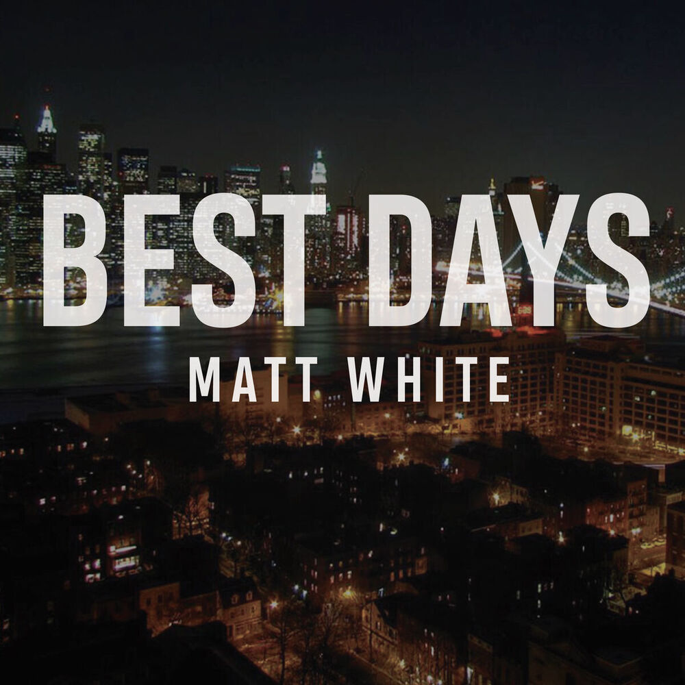 Picture of Best Days