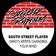 (Who?) Keeps Changing Your Mind? (The Night Mix)