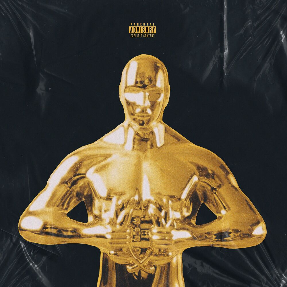 Picture of Golden Boy