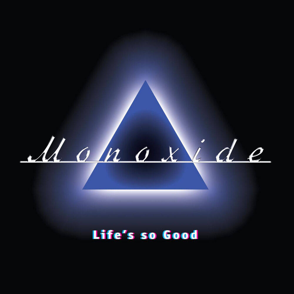 Picture of Life's So Good