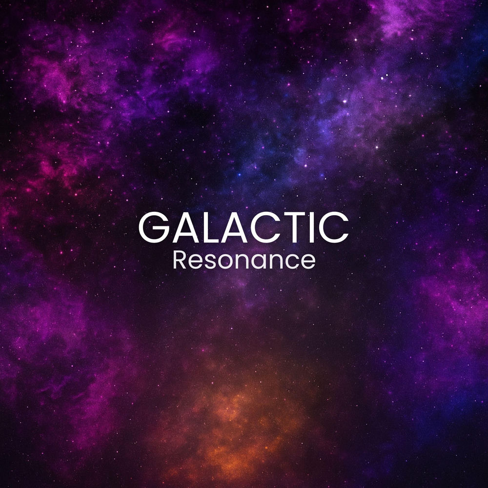 Galactic Resonance