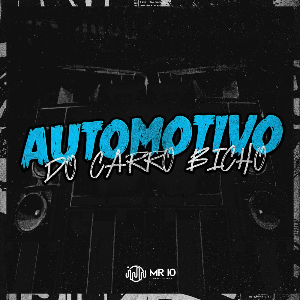 Picture of Automotivo do Carro Bicho