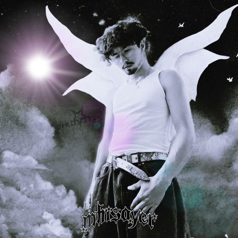 Picture of really holy