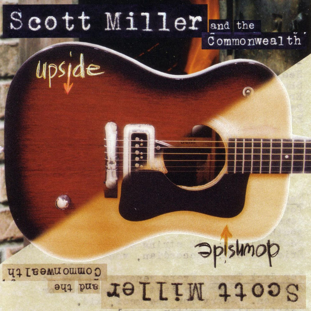scott miller greenhaven net worth