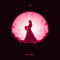 Novia by Jake Daniels album cover