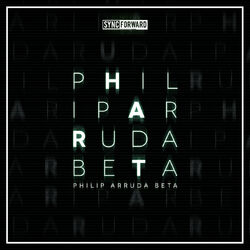 Cover of Beta