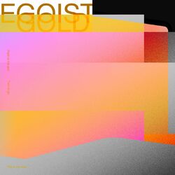 Cover of Gold