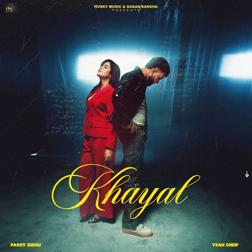 Picture of Khayal