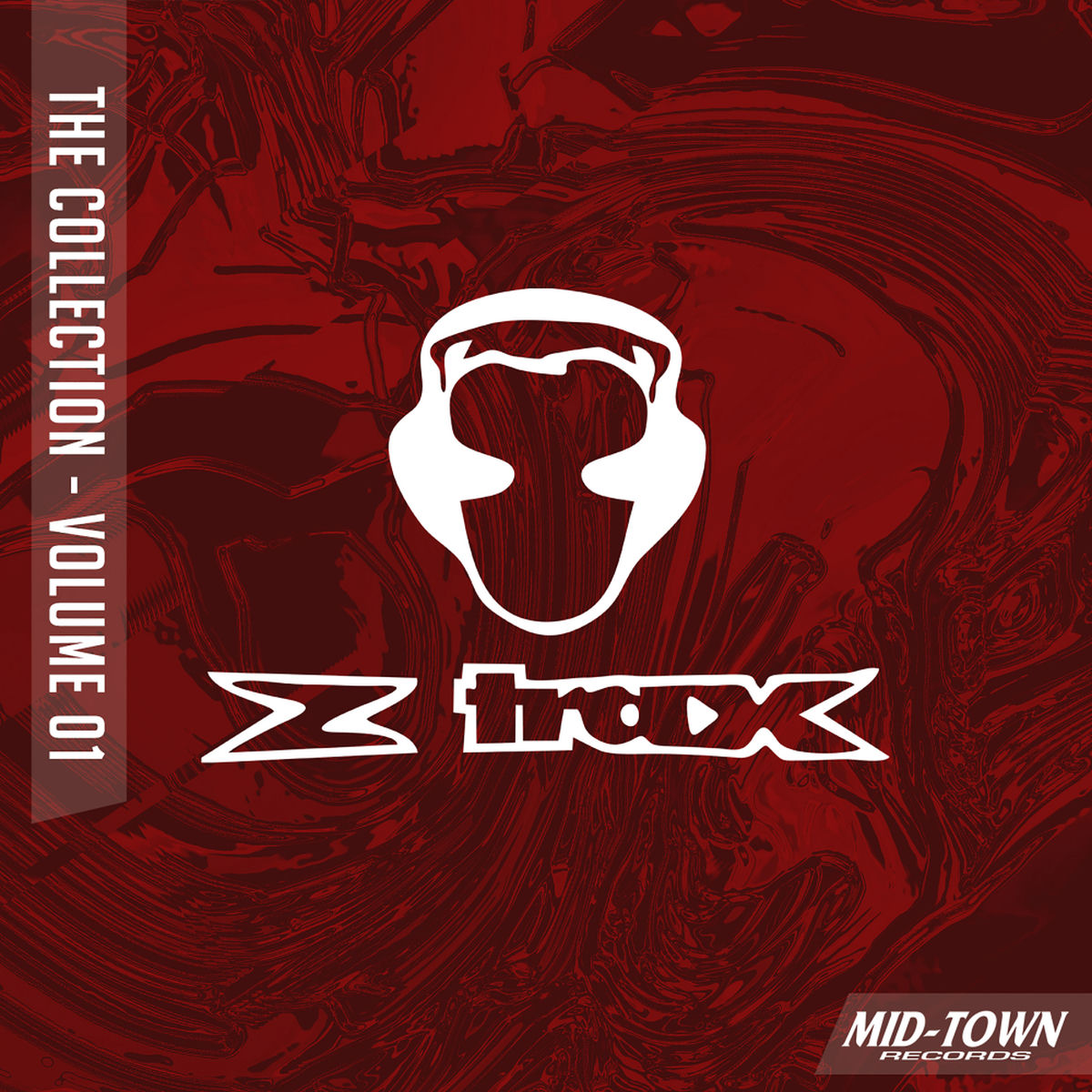 洋楽 UNTIDY TRAX COLLECTION Untidy Trax - The Best Of 2022 Mix – 36 x File (320 kbps