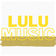 Lulu Music by L&S album cover