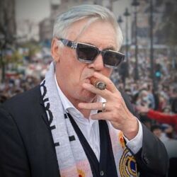 Cover of ANCELOTTI