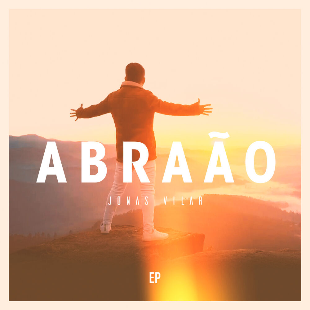 Picture of Abraão