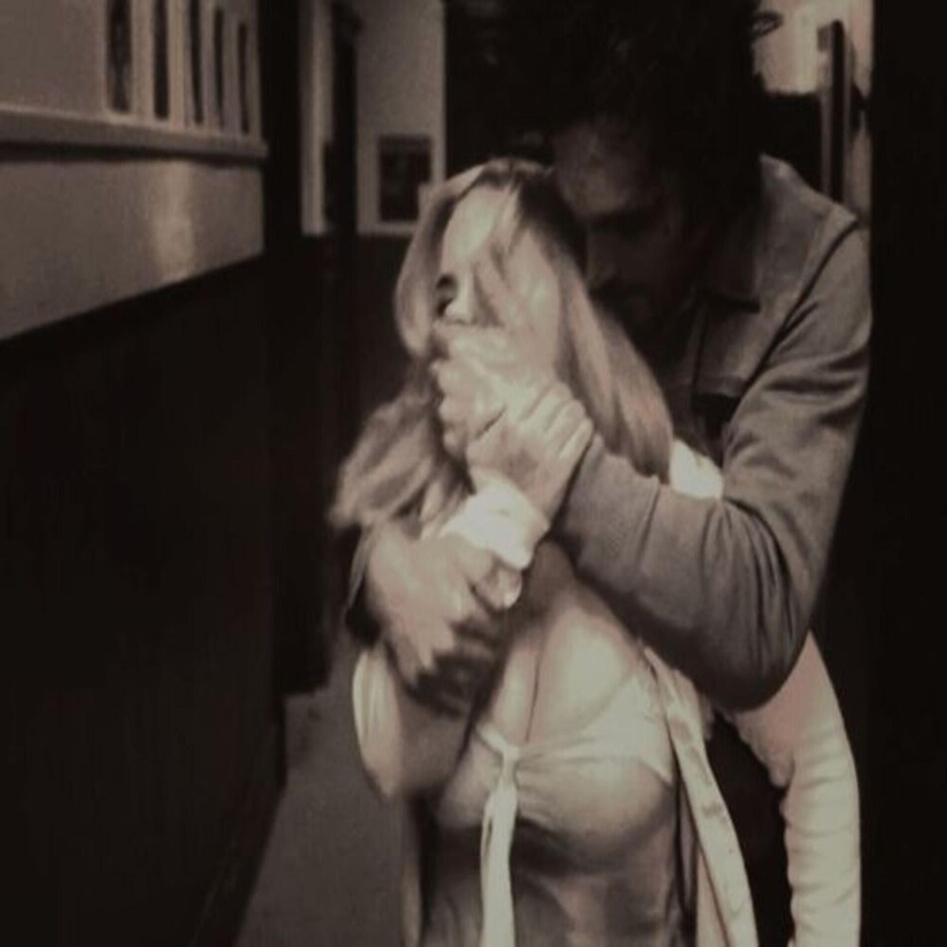Album cover of BUFFALO66 (feat. berlin)