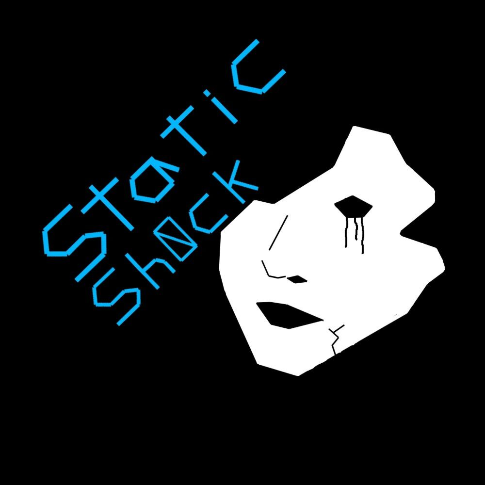 Picture of Static Shock