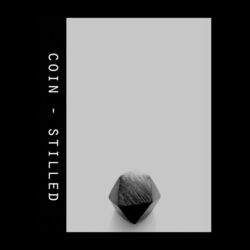 Cover of Stilled