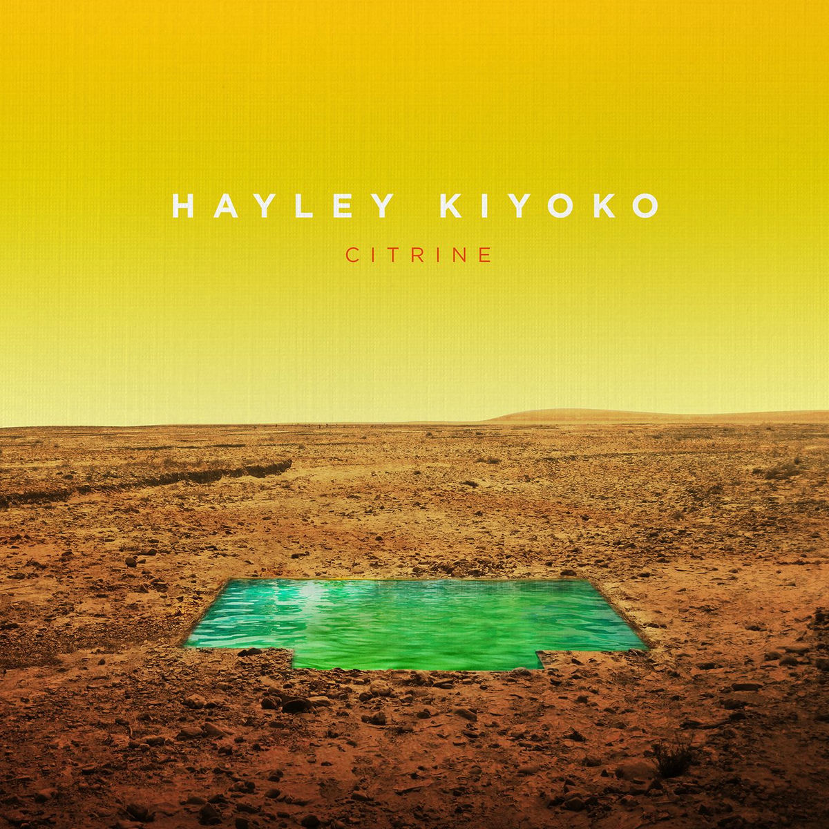 Album cover of Gravel to Tempo