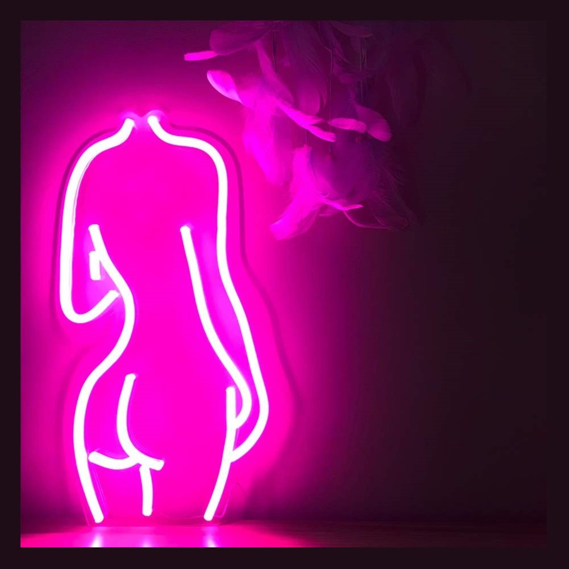 Album cover of L'auteur des événements