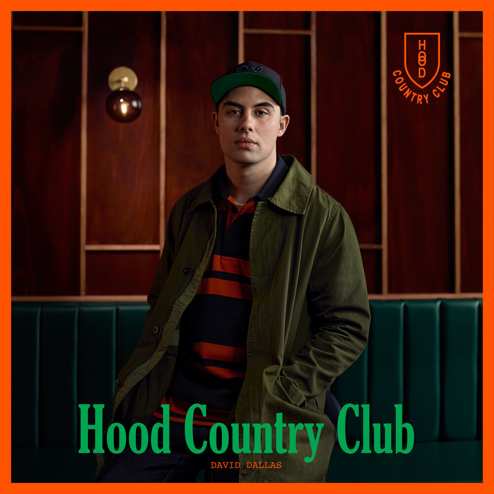 Picture of Hood Country Club