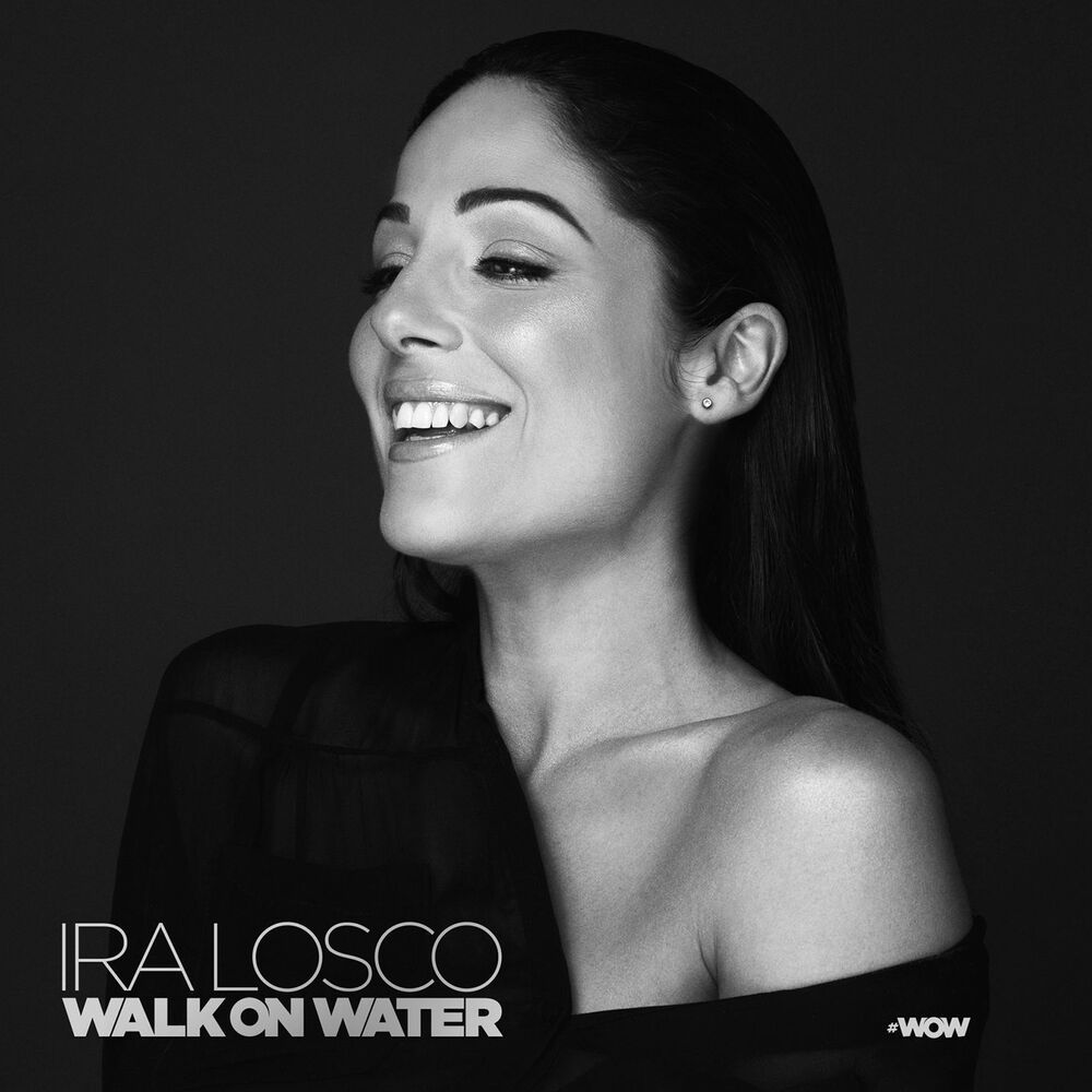 Picture of Walk On Water