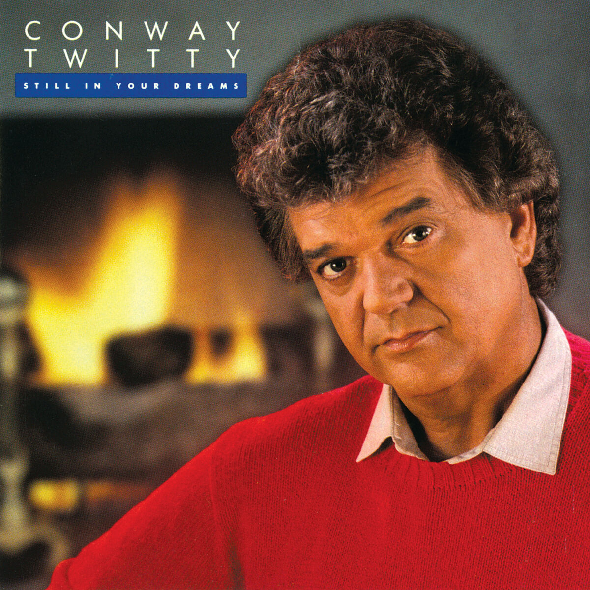 Album cover of Goodbye Time