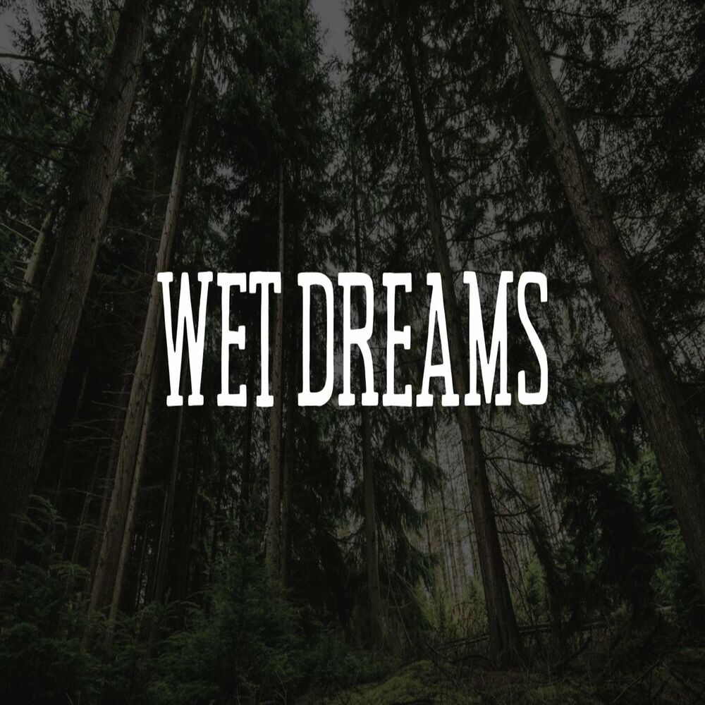 Picture of Wet Dreams