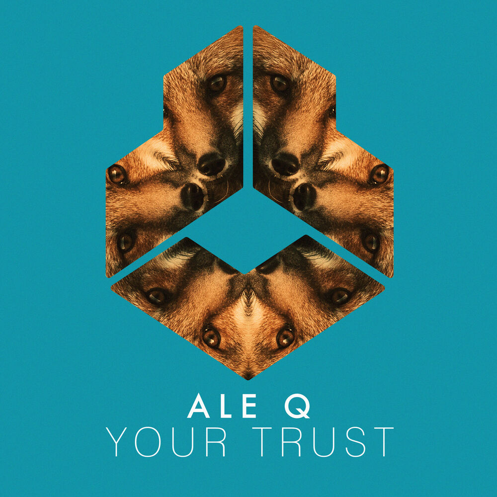 Picture of Your Trust