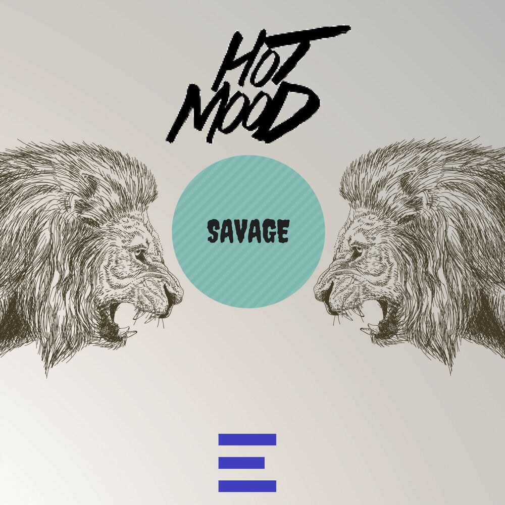 Picture of Savage