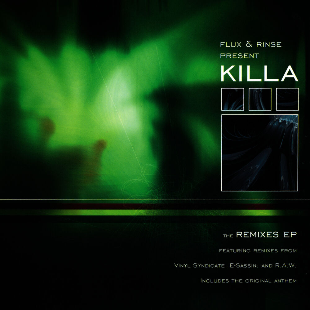 Picture of KILLA